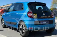 2017 Renault Twingo