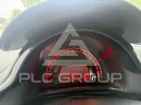 2017 Renault Twingo