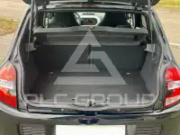 2017 Renault Twingo