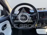 2017 Renault Twingo