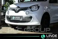 2017 Renault Twingo