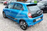 2017 Renault Twingo
