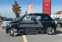 2017 Renault Twingo