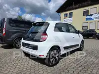 2017 Renault Twingo