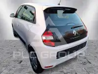 2017 Renault Twingo