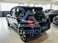 2017 Renault Twingo