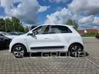 2017 Renault Twingo