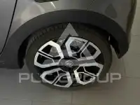 2017 Renault Twingo