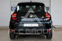 2017 Renault Twingo
