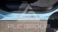 2017 Renault Twingo