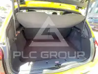 2017 Renault Twingo