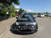 2017 Renault Twingo