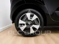 2017 Renault Twingo