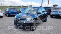 2017 Renault Twingo
