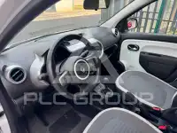 2018 Renault Twingo