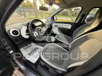 2017 Renault Twingo