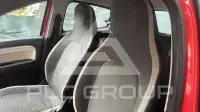 2017 Renault Twingo