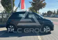 2017 Renault Twingo