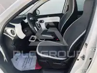 2017 Renault Twingo