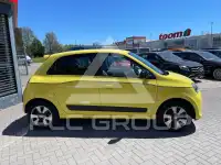 2017 Renault Twingo