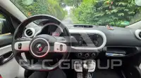 2017 Renault Twingo