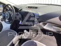 2017 Renault Twingo