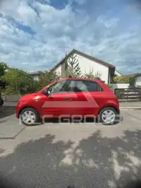 2017 Renault Twingo
