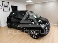 2017 Renault Twingo