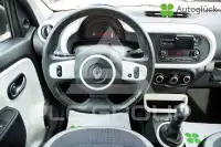 2017 Renault Twingo