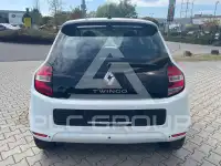 2017 Renault Twingo