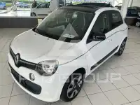 2017 Renault Twingo