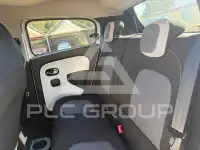2017 Renault Twingo