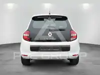 2017 Renault Twingo