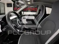 2017 Renault Twingo