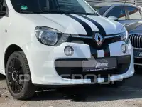 2017 Renault Twingo