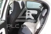 2017 Renault Twingo