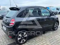 2017 Renault Twingo