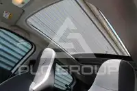 2017 Renault Twingo