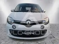 2017 Renault Twingo