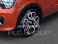 2017 Renault Twingo
