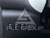 2017 Renault Twingo