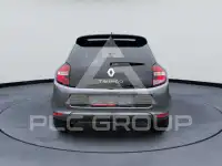 2017 Renault Twingo