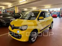 2017 Renault Twingo