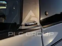 2017 Renault Twingo