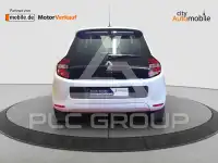 2017 Renault Twingo