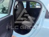 2017 Renault Twingo