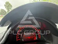 2017 Renault Twingo