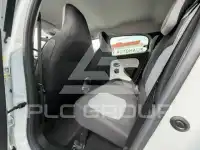 2017 Renault Twingo
