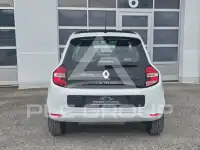 2017 Renault Twingo