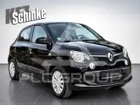 2017 Renault Twingo